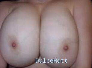 Dulce_Hott