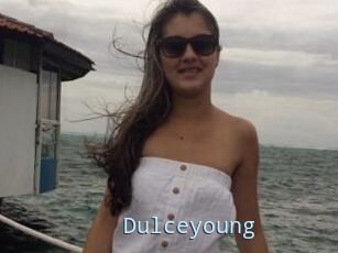 Dulceyoung