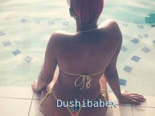 Dushibabex