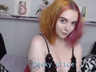 Dusky_Alice