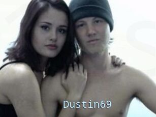 Dustin69