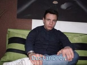 Dustin_Drew