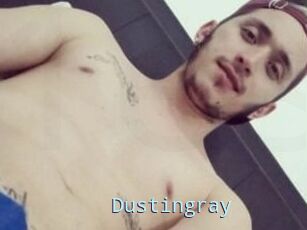 Dustin_gray