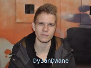 DylanDwane