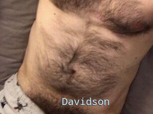 _Davidson_