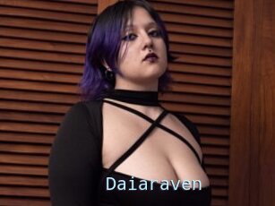 Daiaraven