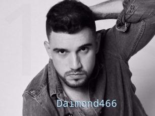 Daimond466