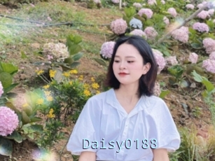 Daisy0188