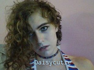 Daisycutie