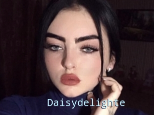 Daisydelighte