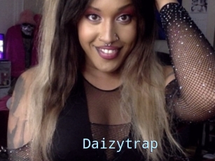 Daizytrap