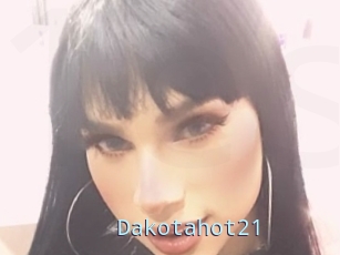 Dakotahot21