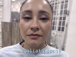 Daliataylor19