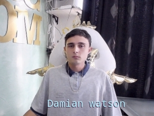 Damian_watson