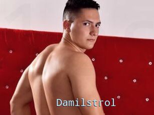 Damilstrol