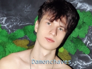 Damonchaves