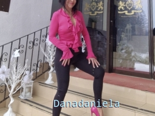 Danadaniela