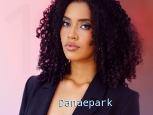 Danaepark