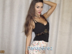 Danaperez