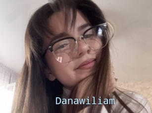 Danawiliam