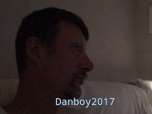 Danboy2017