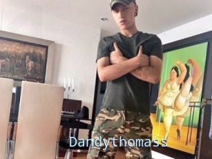 Dandythomass