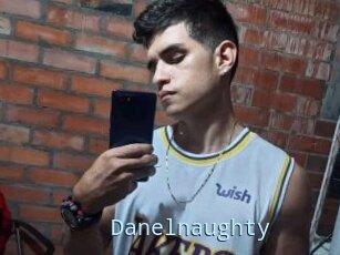 Danelnaughty