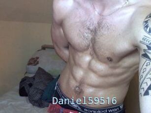 Daniel59516