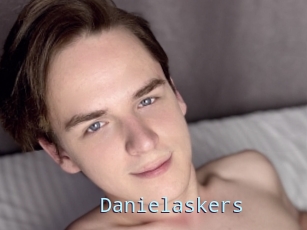 Danielaskers