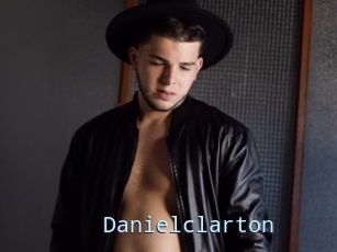 Danielclarton