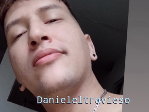 Danieleltravieso