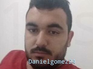 Danielgomez24