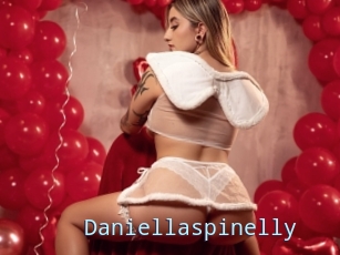 Daniellaspinelly