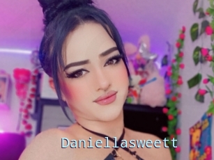 Daniellasweett