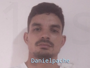 Danielpache