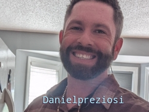 Danielpreziosi