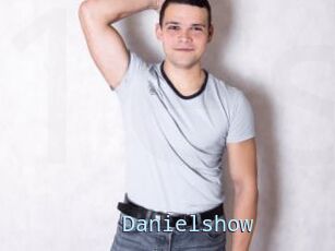 Danielshow