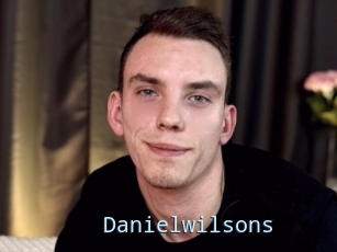 Danielwilsons