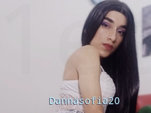 Dannasofia20