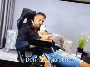 Dannielmatthew