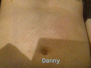 Danny