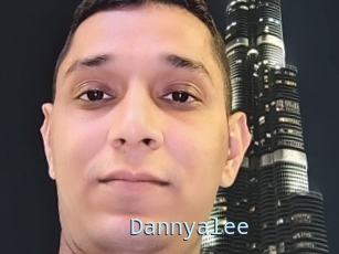 Dannyalee