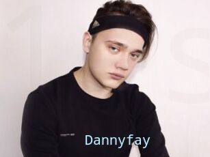 Dannyfay