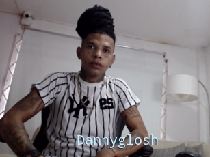 Dannyglosh