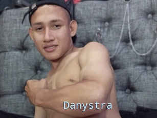 Danystra