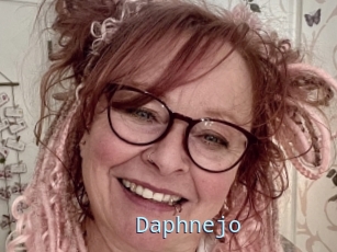 Daphnejo