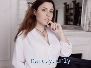 Darceycurly