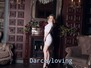 Darceyloving