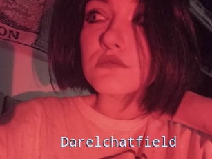 Darelchatfield