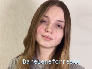 Dareleneforreste